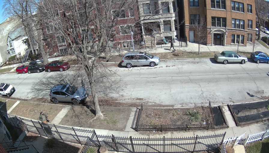 Reolink Camera One_00_Reolink Home Hub One_20260328141911.jpg